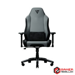 Silla Gamer Premium V40 Marca Versus Colombia