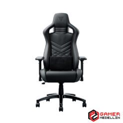 Silla Gamer Premium V30 Marca Versus Colombia
