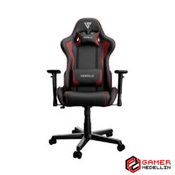 Silla Gamer Premium V10 Marca Versus Colombia