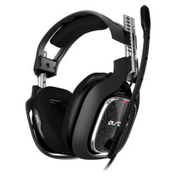Diadema Gamer Logitech Astro A40 TR+MIXAMP