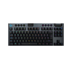 Teclado Mecánico Logitech G915 TKL