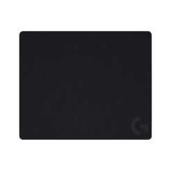 Mousepad Logitech G440