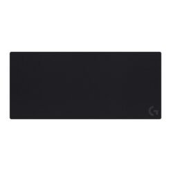 Mousepad Logitech G840 XL