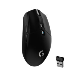Mouse Inalámbrico Logitech G305