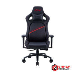 Silla Gamer XPG Nexus Plus