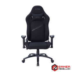 Silla Gamer XPG Nexus