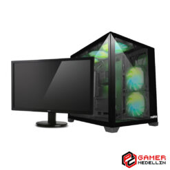 PC Gamer Intel CORE i7 14700