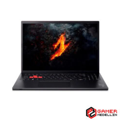 Portátil Gamer ACER NITRO LITE