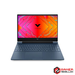 Portátil HP GAMING VICTUS 15