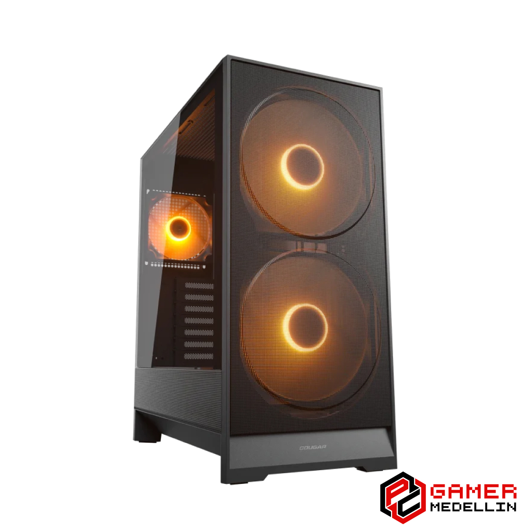 CHASIS-COUGAR-AIRFACE-180-PC-GAMER-MEDELLIN-1