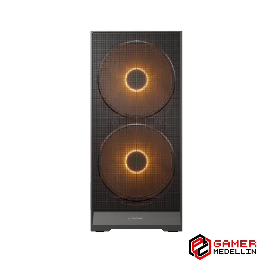 CHASIS-COUGAR-AIRFACE-180-PC-GAMER-MEDELLIN-2