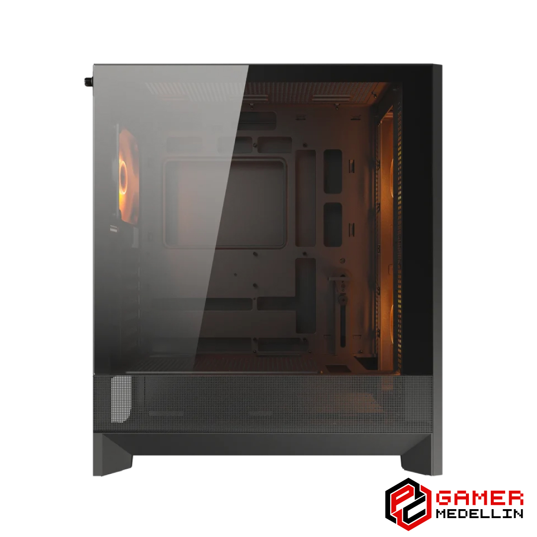 CHASIS-COUGAR-AIRFACE-180-PC-GAMER-MEDELLIN-3