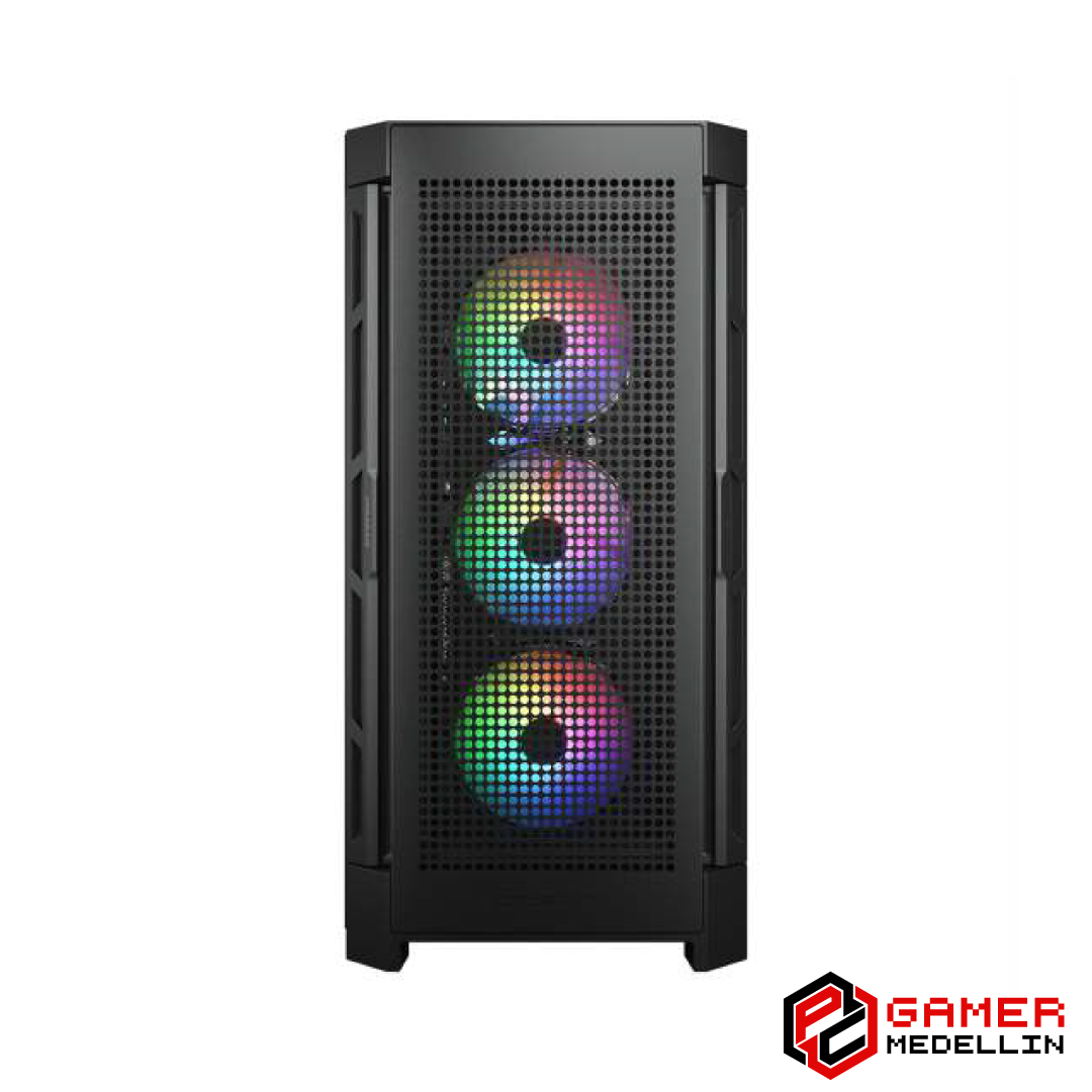 CHASIS-COUGAR-DUOFACE-PRO-RGB-PC-GAMER-MEDELLIN-2