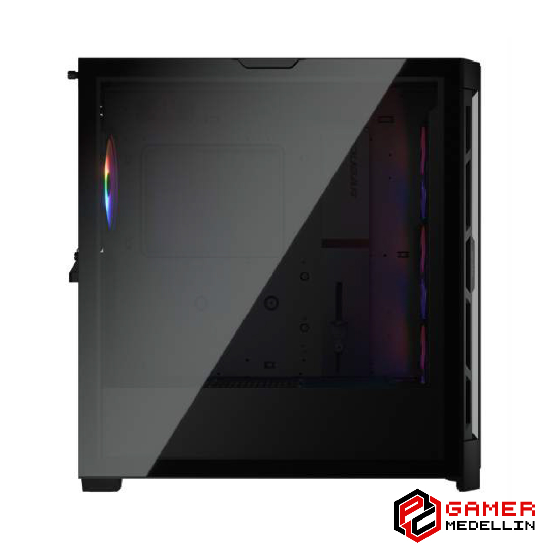 CHASIS-COUGAR-DUOFACE-PRO-RGB-PC-GAMER-MEDELLIN-3