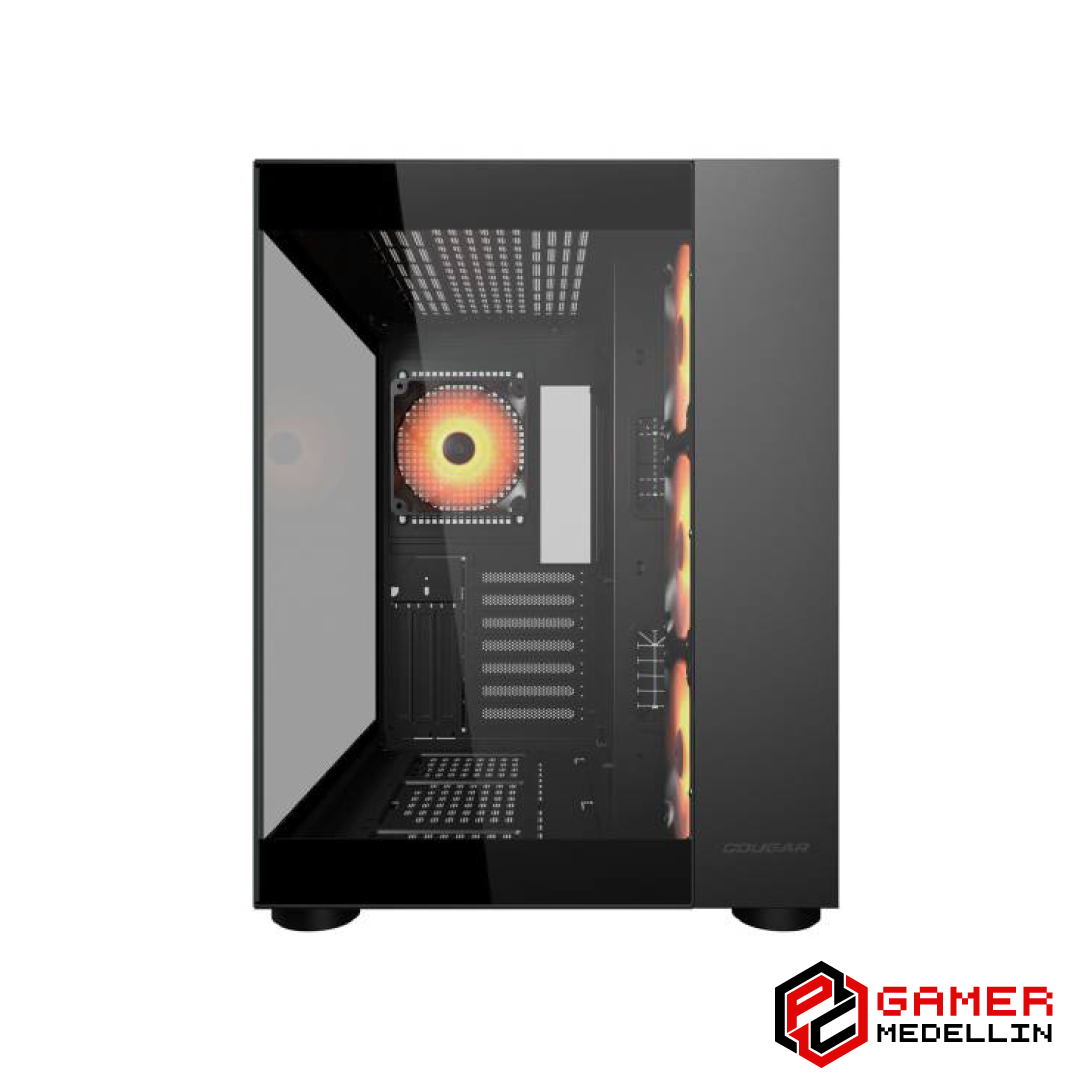 CHASIS-COUGAR-FV150-RGB-PC-GAMER-MEDELLIN-2
