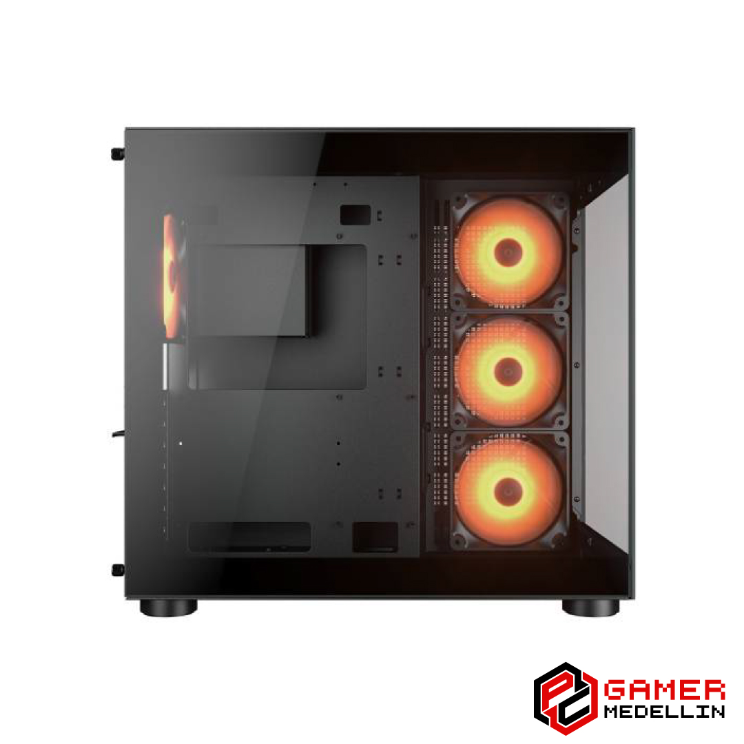 CHASIS-COUGAR-FV150-RGB-PC-GAMER-MEDELLIN-3