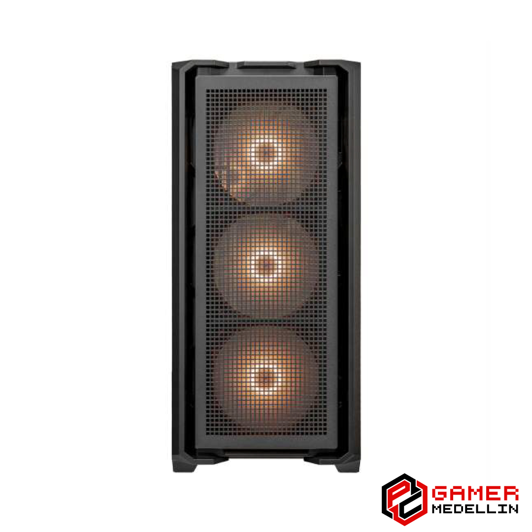 CHASIS-COUGAR-MX600-RGB-PC-GAMER-MEDELLIN-2