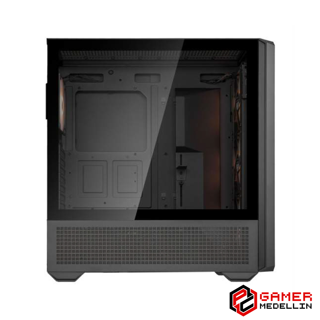 CHASIS-COUGAR-MX600-RGB-PC-GAMER-MEDELLIN-3