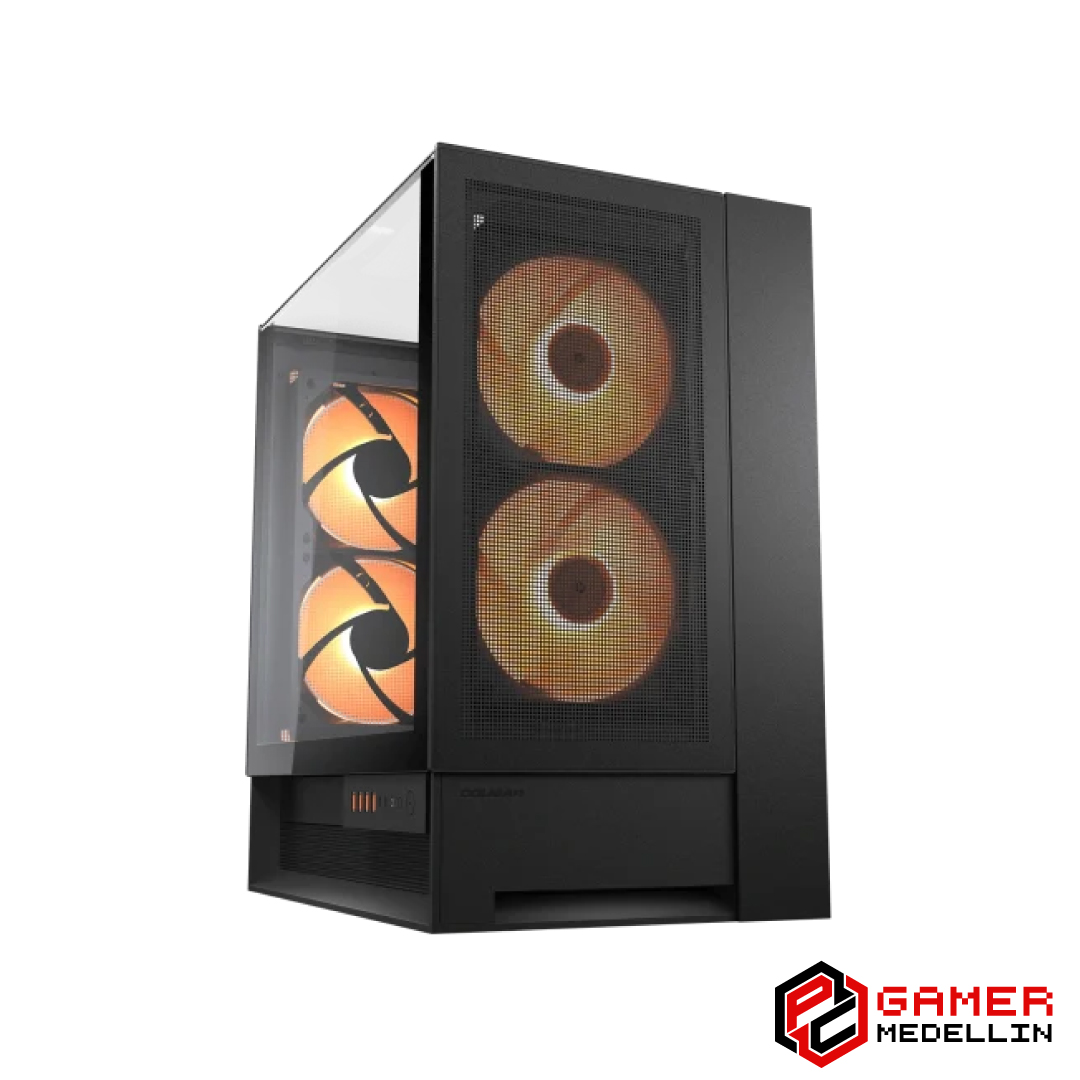 CHASIS-COUGAR-OMNYX-PC-GAMER-MEDELLIN-1