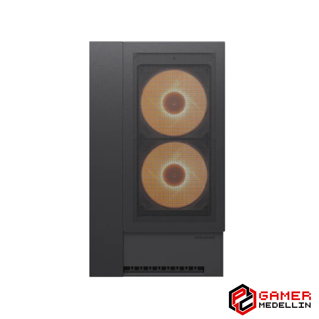 CHASIS-COUGAR-OMNYX-PC-GAMER-MEDELLIN-2
