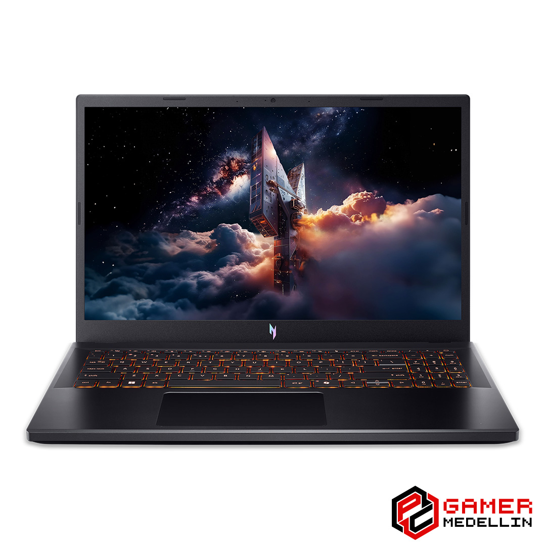 Acer-NitroV15-RTX5050-1