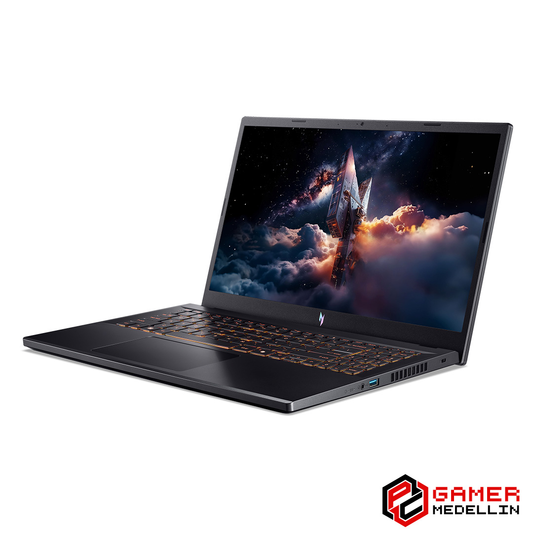 Acer-NitroV15-RTX5050-2