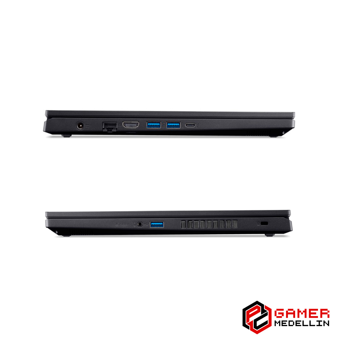 Acer-NitroV15-RTX5050-4