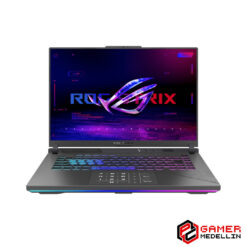 Portátil Gamer ASUS ROG STRIX G614J