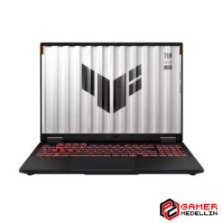 Portátil Gamer ASUS TUF A16 FA608UM-NS73