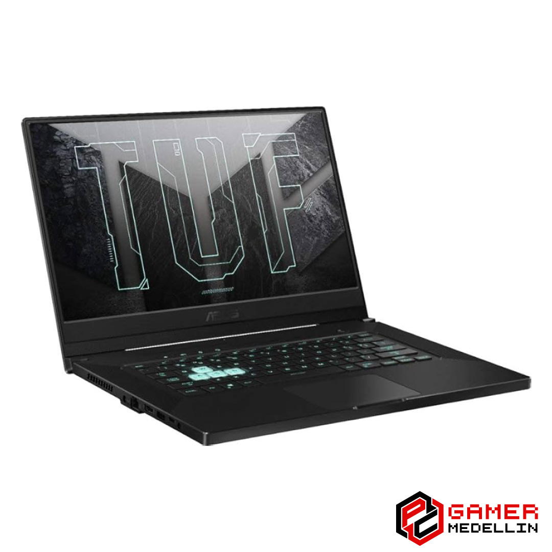 TUF-FX607V-2