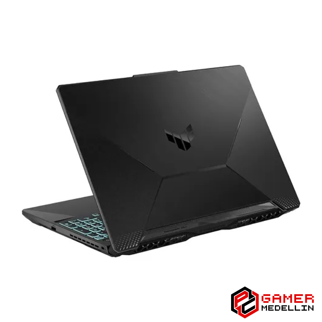 TUF-FX607V-3
