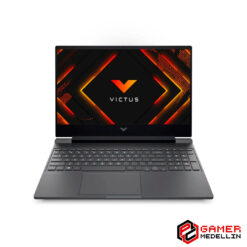 Portátil Gamer Portátil Gamer HP VICTUS 15