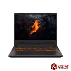 Portátil Gamer ACER NITRO V16