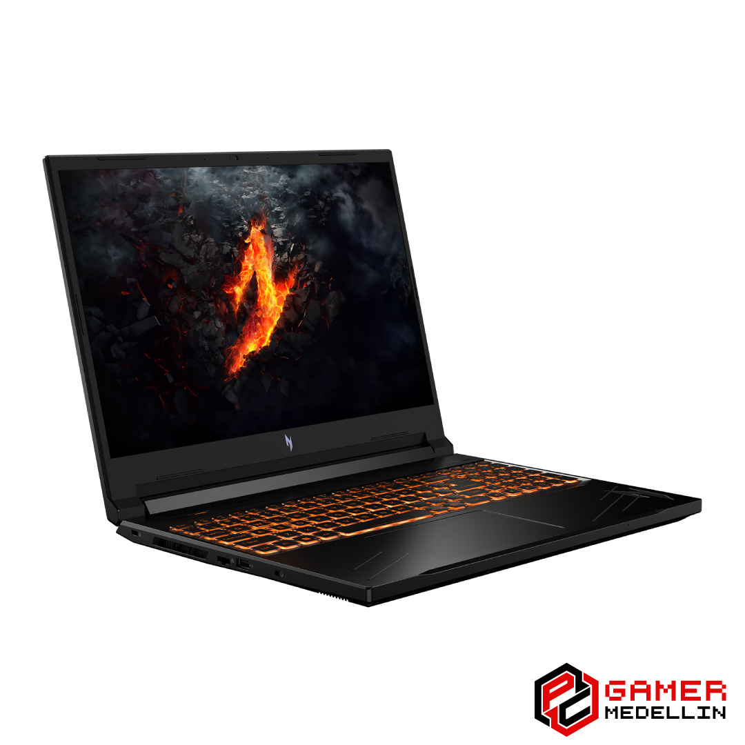 laptop-portatil-acer-nitro-v16-2