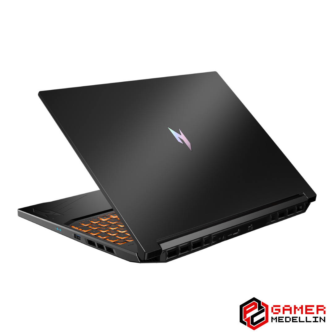 laptop-portatil-acer-nitro-v16-3
