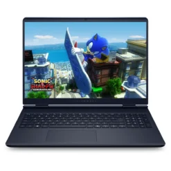 Portátil Gamer DELL ALIENWARE AURORA 16