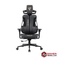 Silla Gamer Premium V STRICKER Versus Colombia