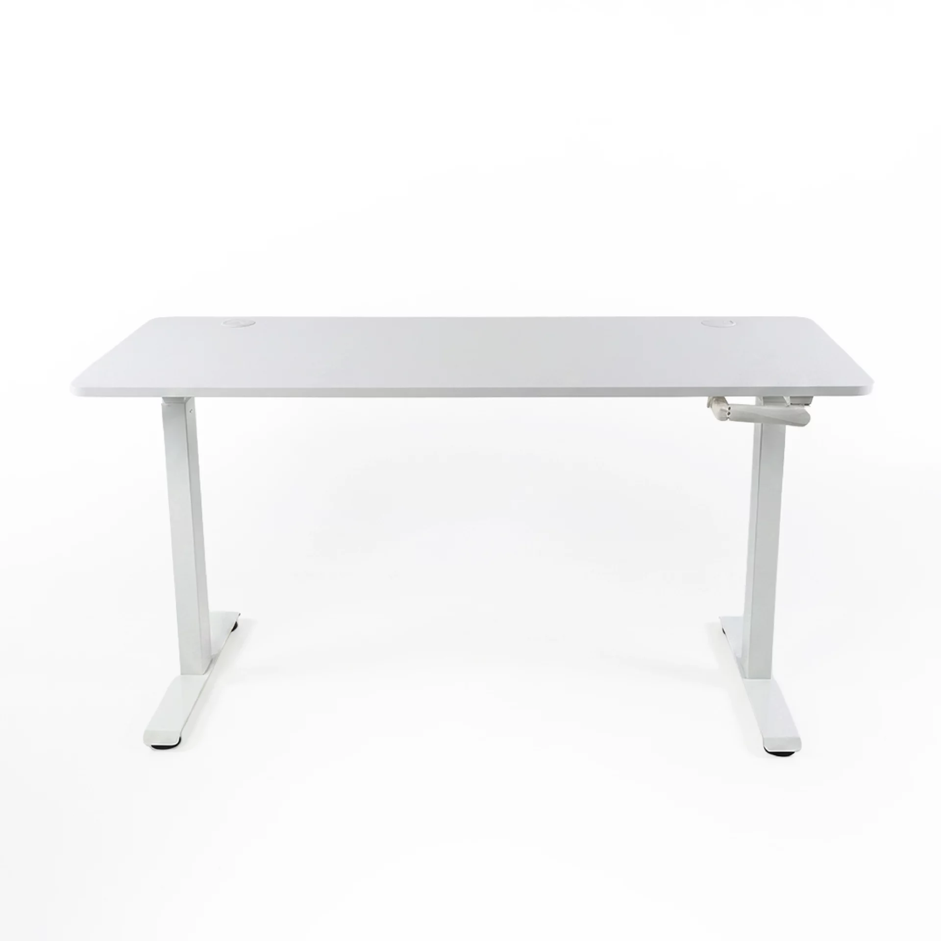 escritorio-manual-blanco-18