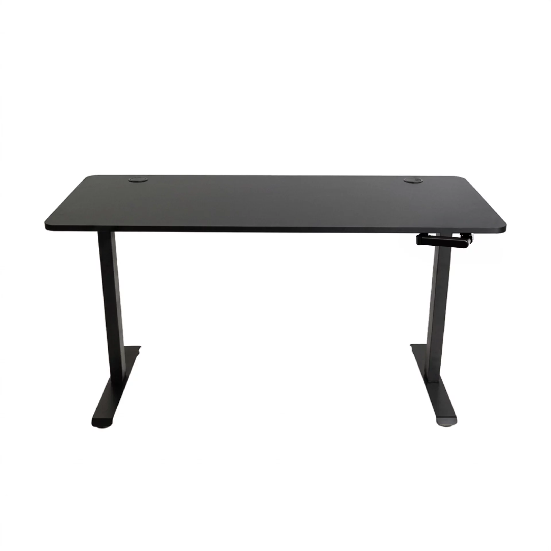 escritorio-manual-negro-11